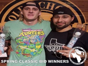 SatelliteWinnersSpringClassic