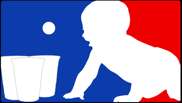 beer-pong-players-the-old-and-the-new