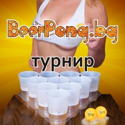 boobs6