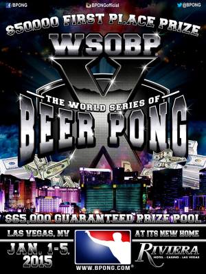 WSOBP X Theme - FINAL