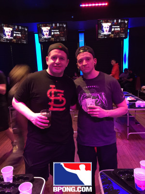 SatelliteWinners227