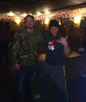 SatelliteWinnersBoozin