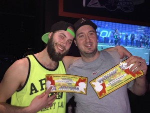 SatelliteWinnersWashington